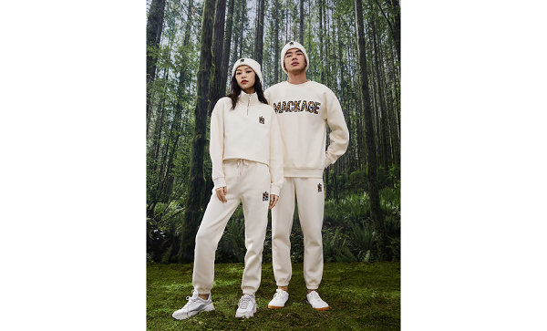 Mackage 2022 新能别注系列-1.jpg