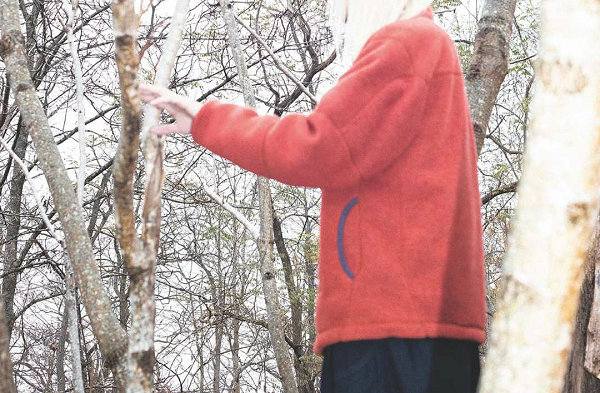有兴趣的各位不妨先跟随 Lookbook 收藏心仪款式吧~ 哪种潮牌品牌比较好看？（and wander 2021 秋冬系列 Lookbook 赏析）