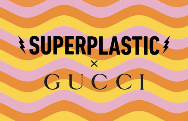 古驰 x Superplastic 全新联名.jpg