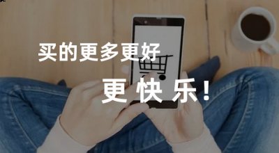 朋友给我讲了他在美国的同学的故事哪种潮牌品牌比较好看？（顶尖网购高手的省钱密码）