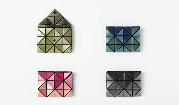 功能属性同样不俗 潮牌冬季如何御寒提醒（BAO BAO ISSEY MIYAKE 2022 全新包袋系列出炉）