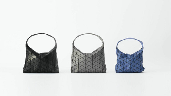 功能属性同样不俗 潮牌冬季如何御寒提醒（BAO BAO ISSEY MIYAKE 2022 全新包袋系列出炉）