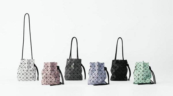 功能属性同样不俗 潮牌冬季如何御寒提醒（BAO BAO ISSEY MIYAKE 2022 全新包袋系列出炉）