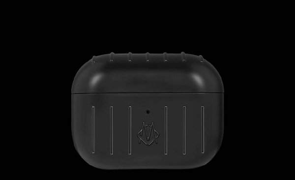  在揭晓了“One Bottle Case”酒箱之后 潮牌冬季如何御寒提醒（RIMOWA 日默瓦全新 AirPods-Pro 保护壳释出）