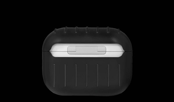  在揭晓了“One Bottle Case”酒箱之后 潮牌冬季如何御寒提醒（RIMOWA 日默瓦全新 AirPods-Pro 保护壳释出）