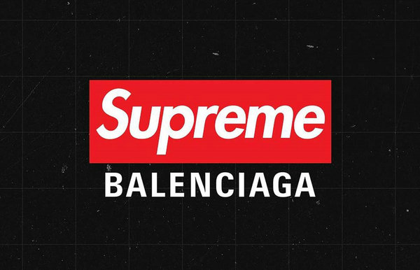 supreme-balenciaga联名2.jpg
