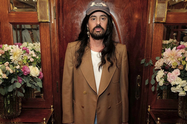 Alessandro Michele-1.jpg