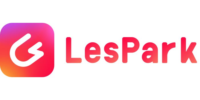 LesPark是一款为全球女性提供交友渠道的移动社交软件 2022秋冬潮牌新款推荐（百万流量，千万激励，女性专属，LesPark推出“百花计划”）