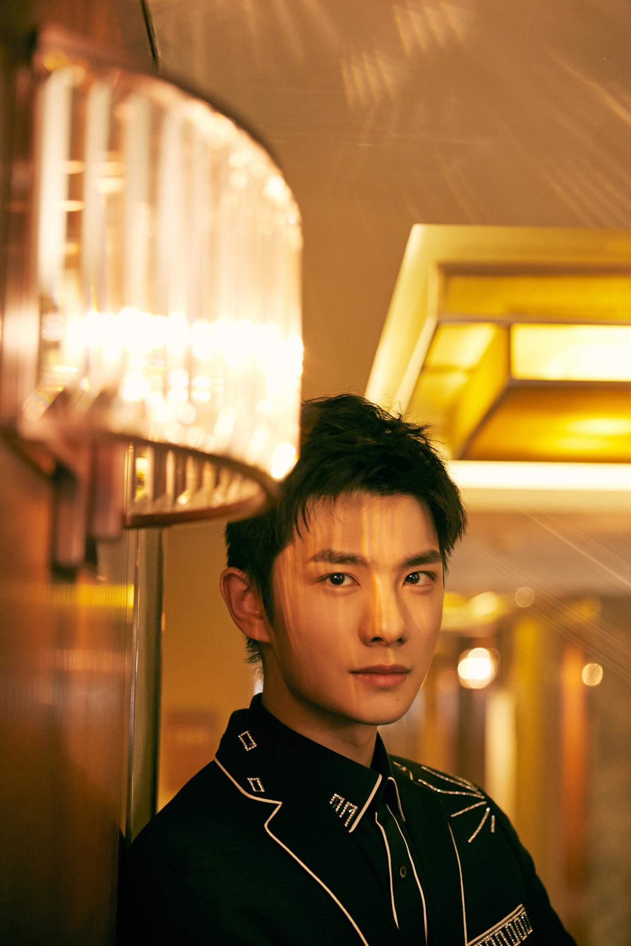 《陆少的暖婚新妻》开机孙熹之演绎冷面男与肉食女之恋 2022秋冬潮牌新款推荐（《陆少的暖婚新妻》开机孙熹之演绎冷面男与肉食女之恋）