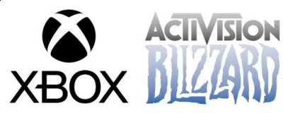 然而索尼PlayStation CEO Jim Ryan却表示微软的提议在许多层面上都不充分 潮牌游戏互动（微软承诺与索尼达成10年协议 让COD继续登陆PS平台）