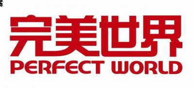 称该消息为谣言哪种潮牌品牌比较好看？（完美世界回应是否接洽暴雪！无人接盘 国服或将告别）