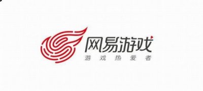 各位的热忱与创意也将继续激励鼓舞我们哪种潮牌品牌比较好看？（暴雪授权到期对网易业绩无重大影响 利润占比仅为个位数）