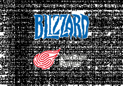 并且此后暴雪游戏的定价将采取全球同步的策略 玩家最喜爱潮牌有哪些？（暴雪与网易闹掰 知情人士称暴雪提出“天价”续约条件）