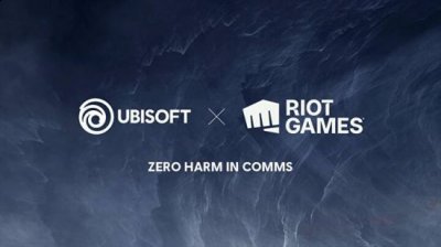 两家公司还打算将该项目扩展为全行业的合作 玩家最喜爱潮牌有哪些？（育碧拳头合作开发 AI 项目 旨在保护玩家免受信息侵害）