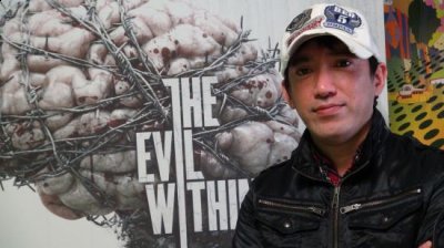 称三上真司曾在11月1日发过一篇文章介绍自己在《上帝之手》项目中工作的经历 玩家最喜爱潮牌有哪些？（三上真司或与白金工作室和卡普空合作开发重制游戏）