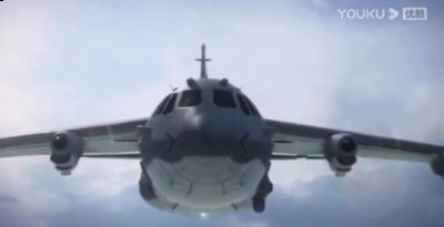 主机和PC版《战区》游戏允许152名在线玩家进行战斗 潮牌冬季如何御寒提醒（《使命召唤：战区》手游公布 更多消息9月15日揭晓）