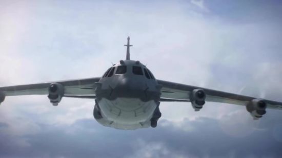 主机和PC版《战区》游戏允许152名在线玩家进行战斗 潮牌冬季如何御寒提醒（《使命召唤：战区》手游公布 更多消息9月15日揭晓）