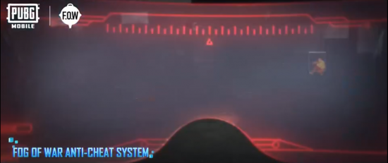 1664247335_385471.png