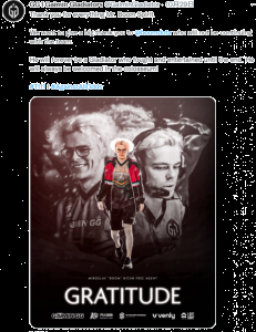 BOOM选手帮助Gaimin GladiatorsG以及他们的前身Teae Tickles拿到了DPC季后赛冠军、斯德哥尔摩Major殿军和TI11 9~12名等成绩哪种潮牌品牌比较好看？（转会风暴开启 GG战队二号位BOOM宣布离队）
