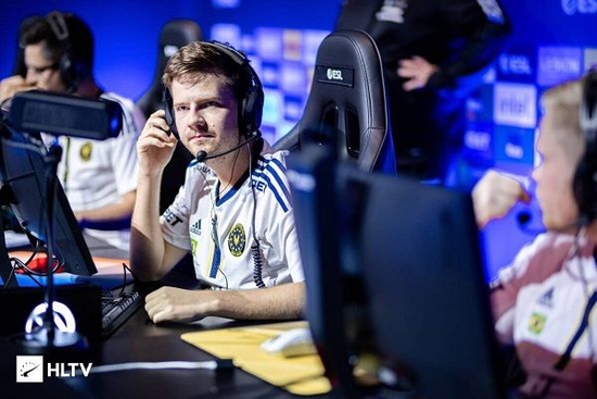 但是豆豆技高一筹拿下双杀 潮牌冬季如何御寒提醒（IEM 里约 Major：VIT 2-0 GH成功续命！）