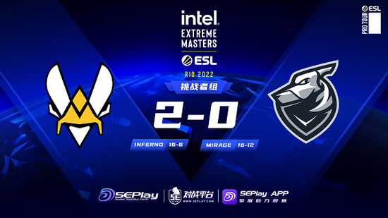 但是豆豆技高一筹拿下双杀 潮牌冬季如何御寒提醒（IEM 里约 Major：VIT 2-0 GH成功续命！）