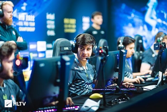经常是快速的抱团补枪和爆弹一波 2022冬季潮牌新款推荐（IEM 里约 Major：IHC 0-2不敌OG告别Major）