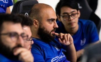  Nigma Galaxy的联合创始人兼经理Mohammed almany- Morad在他的个人推特上宣布：Kuroky新赛季将继续他的职业生涯 2022冬季潮牌新款推荐（Nigma创始人宣布Kuroky将继续他的职业生涯）