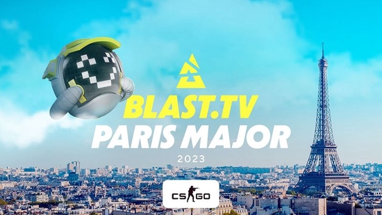 翻车过频？BLAST Major将调整RMR晋级之路 街拍潮牌推荐（翻车过频？BLAST Major将调整RMR晋级之路）