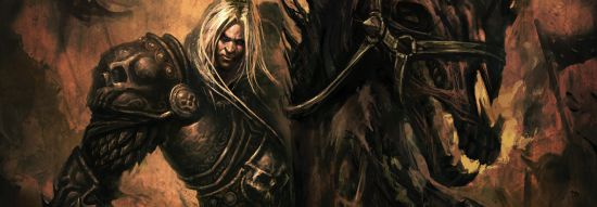 致·阿尔萨斯 《魔兽世界》巫妖王之怒线上艺术展开放哪种潮牌品牌比较好看？（致·阿尔萨斯 《魔兽世界》巫妖王之怒线上艺术展开放）