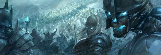 致·阿尔萨斯 《魔兽世界》巫妖王之怒线上艺术展开放哪种潮牌品牌比较好看？（致·阿尔萨斯 《魔兽世界》巫妖王之怒线上艺术展开放）