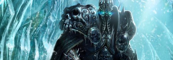 致·阿尔萨斯 《魔兽世界》巫妖王之怒线上艺术展开放哪种潮牌品牌比较好看？（致·阿尔萨斯 《魔兽世界》巫妖王之怒线上艺术展开放）