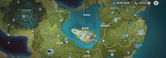  3.注意游戏的队伍配置原神这个游戏的攻击方式还是以元素反应为主 街拍潮牌推荐（原神刚入坑不认识路怎么办？原神刚进游戏怎么玩）