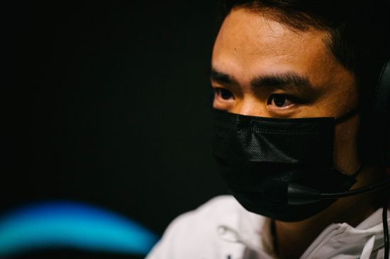 DOTA2 TI11淘汰赛：RNG不敌Entity遗憾出局 2022冬季潮牌新款推荐（DOTA2 TI11淘汰赛：RNG不敌Entity遗憾出局）