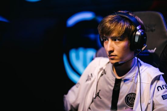 DOTA2 TI11淘汰赛：RNG不敌Entity遗憾出局 2022冬季潮牌新款推荐（DOTA2 TI11淘汰赛：RNG不敌Entity遗憾出局）