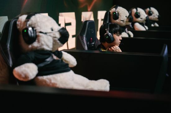 DOTA2 TI11淘汰赛：RNG不敌Entity遗憾出局 2022冬季潮牌新款推荐（DOTA2 TI11淘汰赛：RNG不敌Entity遗憾出局）