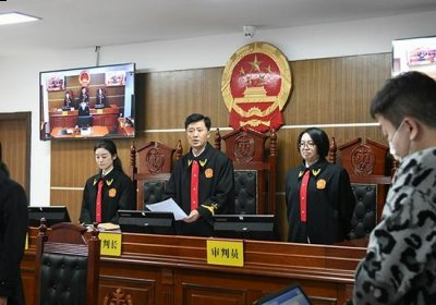 腾讯手游“王者荣耀”租号案一审判赔43万 被告构成不正当竞争 街拍潮牌推荐（腾讯手游“王者荣耀”租号案一审判赔43万 被告构成不正当竞争）