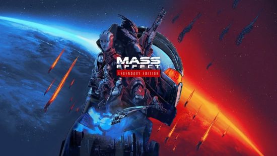  会免详情： PS4|PS5 《神圣一击：创始人版》(首发登陆) PS4 《质量效应：传奇版》 PS4|PS5 《生化变种》  玩家最喜爱潮牌有哪些？（港服PS+会员12月会免公布：《质量效应：传奇版》等）