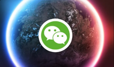 因此需要将手机和电脑连接在同一网络环境下 玩家最喜爱潮牌有哪些？（微信PC版迎史诗级更新 聊天记录终于同步手机了）