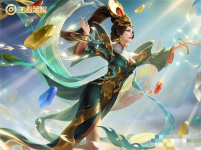 不知道屏幕前的各位是否清楚了呢？更多精彩资讯就在3366网 玩家最喜爱潮牌有哪些？（王者荣耀怎么查看删除的好友？王者怎么找以前删的好友）