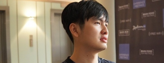 目前还不知道iceiceice是否会离开SMG战队 玩家最喜爱潮牌有哪些？（调整或退役？SMG宣布iceiceice将会无限期休息）