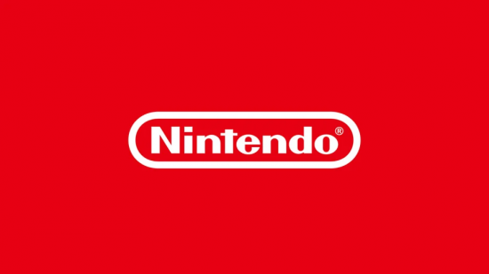 1659583951_435919.png