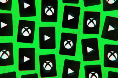  微软的首个新的 Windows 11 小部件应该可以更容易地找出哪些游戏将加入 Xbox Game Pass PC 免费游戏库 2022冬季潮牌新款推荐（Win11添加XGP测试部件 提醒玩家新增游戏）