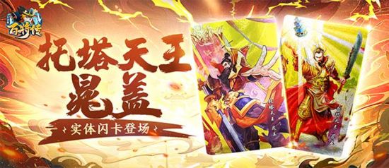 图1.png