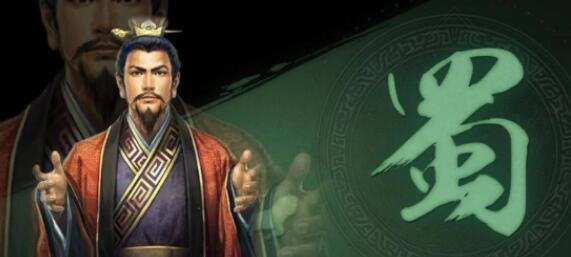 后面发现5统御的他装备了裸衣血战后开荒十分好用 潮牌冬季如何御寒提醒（三国志战略版开荒神将排名？三国志战略版最强开荒神将推荐）