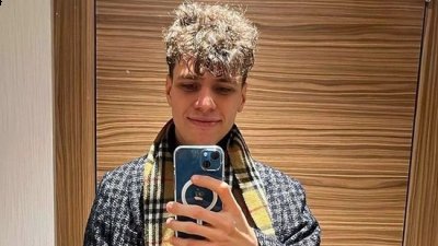 由于法国大使馆怀疑他可能不会在签证到期后返回俄罗斯 玩家最喜爱潮牌有哪些？（Aunkere签证被拒可能无缘本届欧洲RMR）