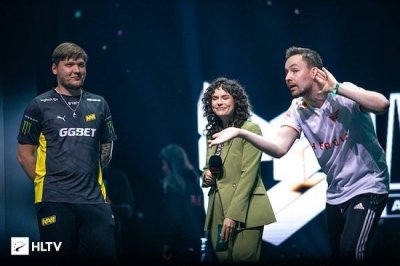  随着昨天ESL Pro League S16 D组的比赛落下帷幕哪种潮牌品牌比较好看？（EPL淘汰赛对阵出炉：首轮Heroic对阵NaVi）