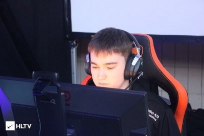 BLAST秋季总决赛的时间为11月哪种潮牌品牌比较好看？（ECSTATIC晋级BLAST复活赛 ENCE再度败北）