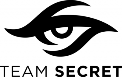 失去了大将的Secret不得已又将曾经的队员Arteezy找来以替代w33的位置 潮牌冬季如何御寒提醒（Ti11突围赛战队巡礼：Secret从创立初期到王朝没落）