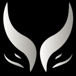 Xtreme Gaming也只是获得了第三名这个不上不下的成绩 街拍潮牌推荐（Ti11突围赛战队巡礼：突围出征 极境逢生——Xtreme）