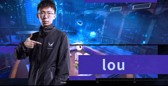 Xtreme Gaming也只是获得了第三名这个不上不下的成绩 街拍潮牌推荐（Ti11突围赛战队巡礼：突围出征 极境逢生——Xtreme）